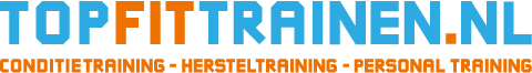 logo topfittrainen